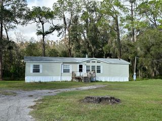 5540 PAYNE ROAD, Lakeland, FL 33810