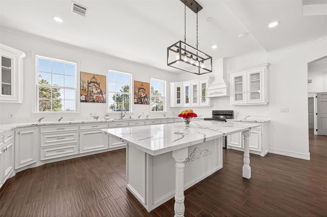 12212 Padon Road, Needville, TX 77461