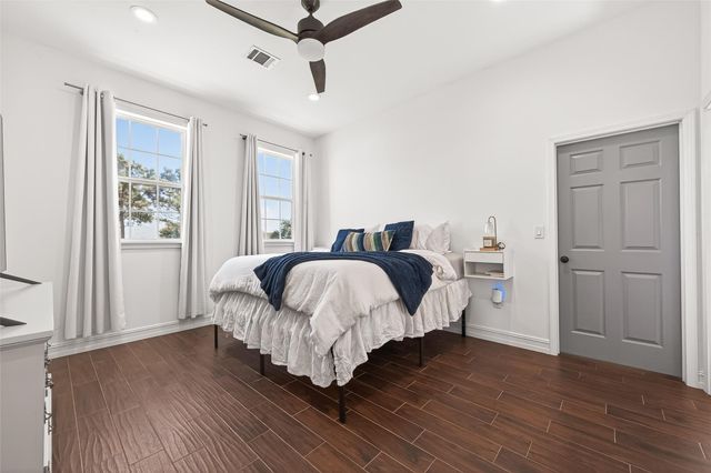 12212 Padon Road, Needville, TX 77461