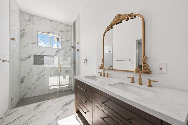 12212 Padon Road, Needville, TX 77461