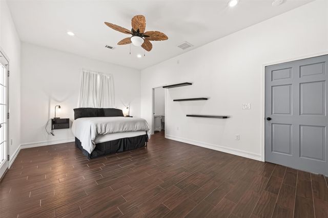 12212 Padon Road, Needville, TX 77461