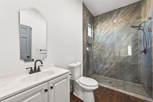 12212 Padon Road, Needville, TX 77461