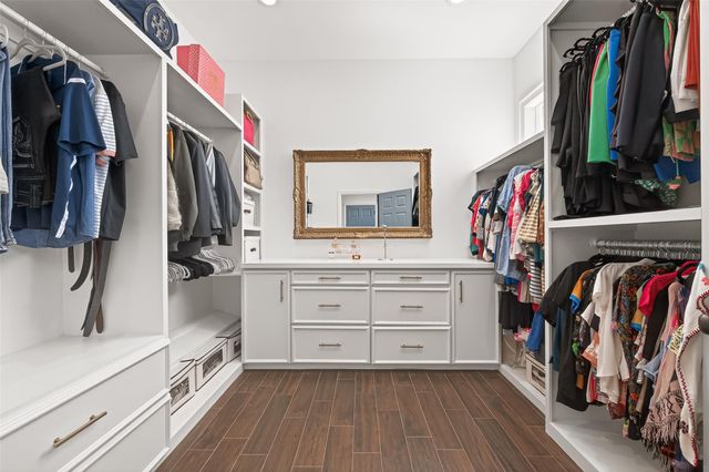 12212 Padon Road, Needville, TX 77461