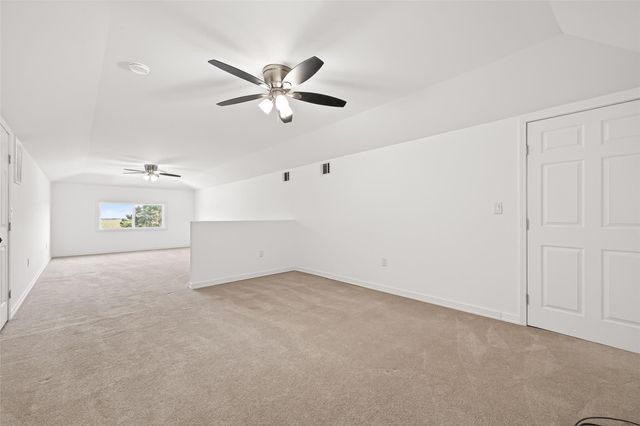 12212 Padon Road, Needville, TX 77461