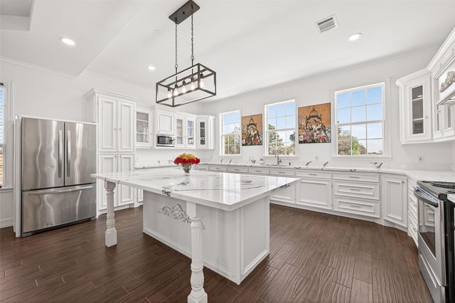 12212 Padon Road, Needville, TX 77461