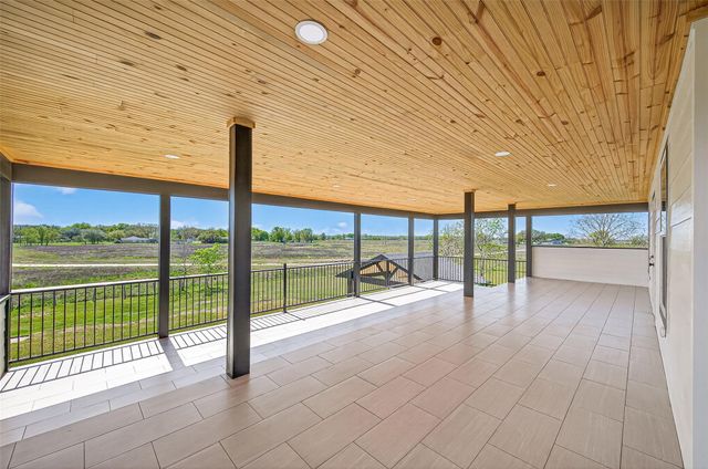 12212 Padon Road, Needville, TX 77461