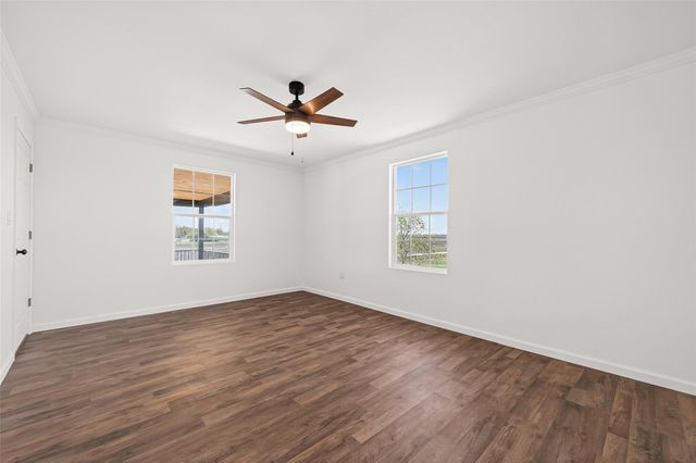 12212 Padon Road, Needville, TX 77461