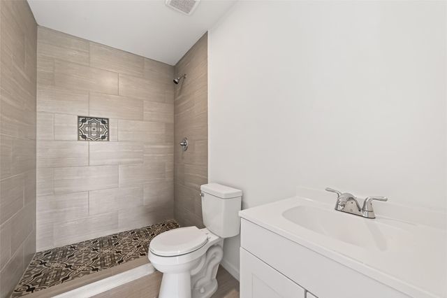 12212 Padon Road, Needville, TX 77461