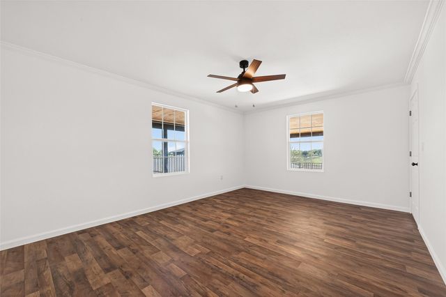 12212 Padon Road, Needville, TX 77461