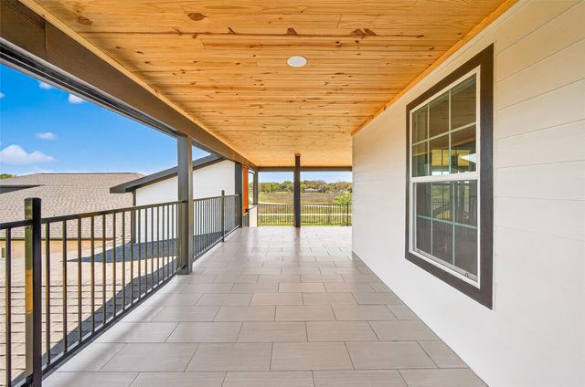 12212 Padon Road, Needville, TX 77461