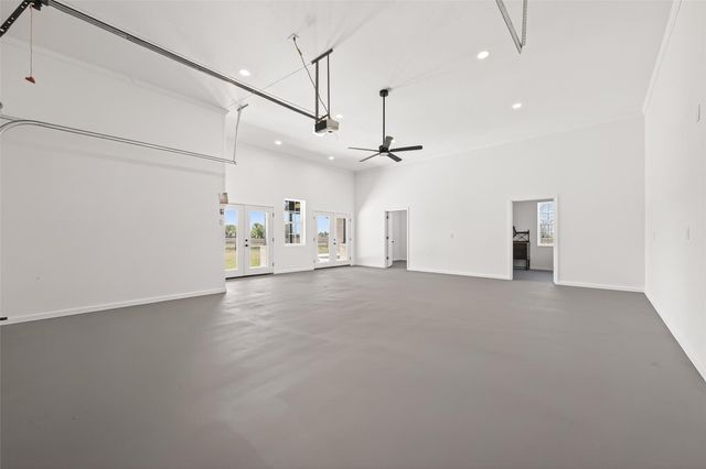 12212 Padon Road, Needville, TX 77461