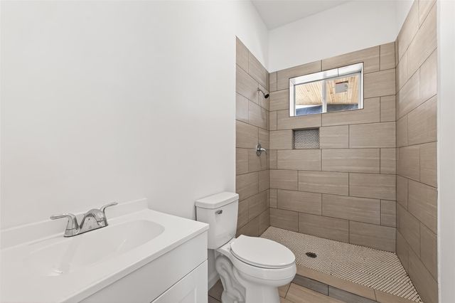 12212 Padon Road, Needville, TX 77461