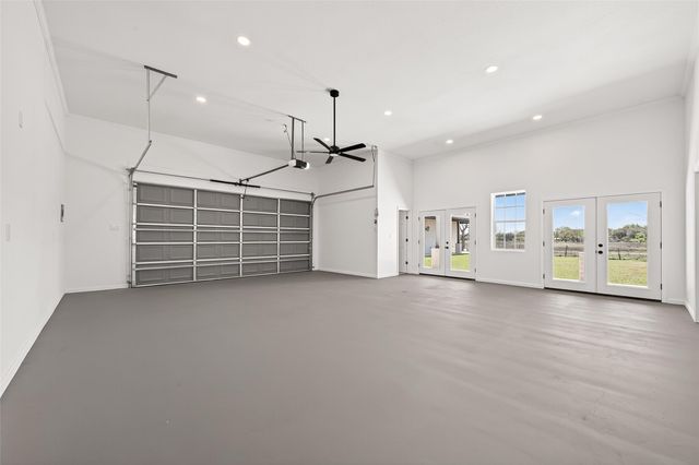 12212 Padon Road, Needville, TX 77461