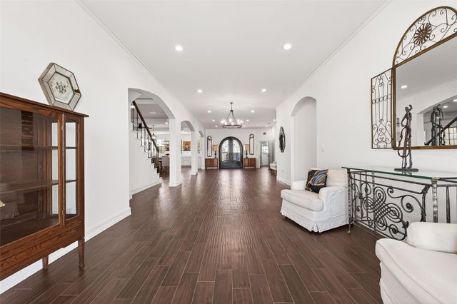 12212 Padon Road, Needville, TX 77461