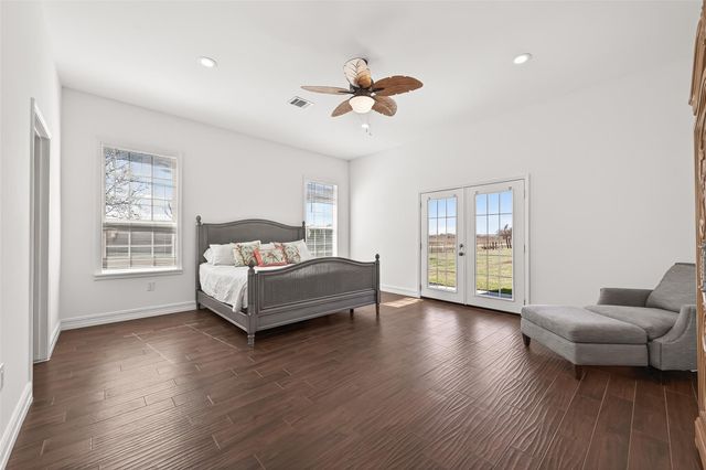 12212 Padon Road, Needville, TX 77461