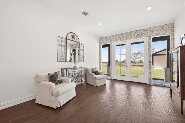 12212 Padon Road, Needville, TX 77461