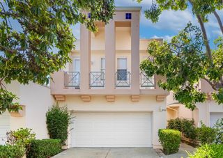 856 Lakeshore Drive, Redwood City, CA 94065