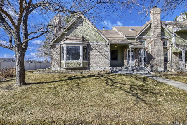 11201 Wyandot Street, Westminster, CO 80234