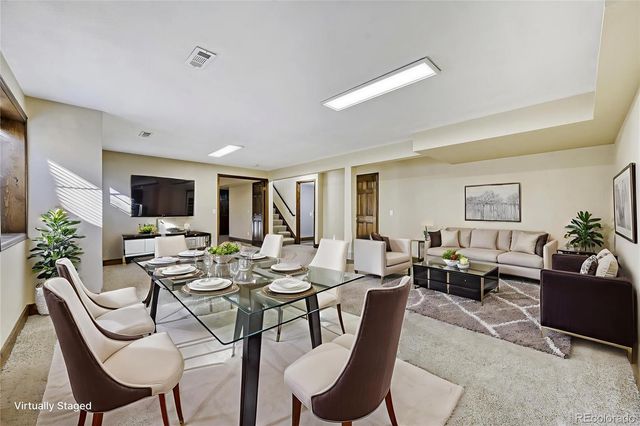 11201 Wyandot Street, Westminster, CO 80234