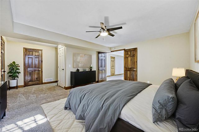 11201 Wyandot Street, Westminster, CO 80234