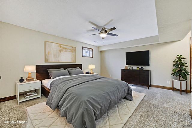 11201 Wyandot Street, Westminster, CO 80234