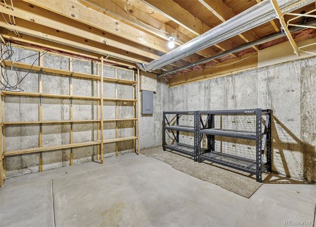 11201 Wyandot Street, Westminster, CO 80234