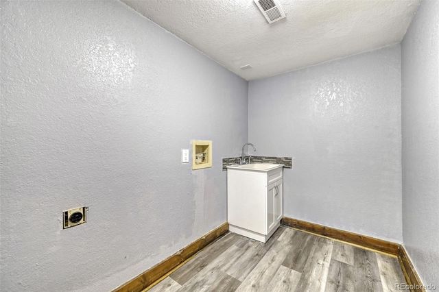 11201 Wyandot Street, Westminster, CO 80234