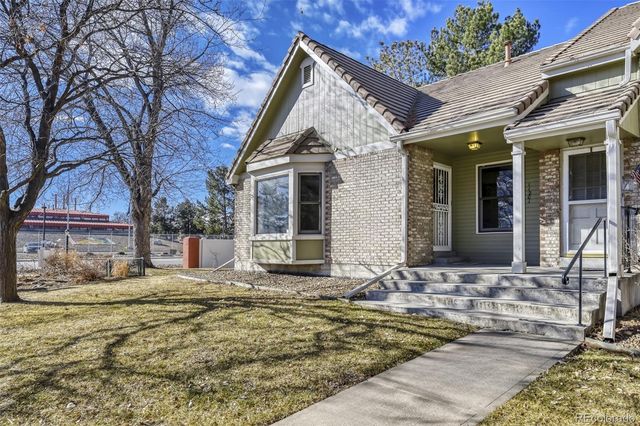 11201 Wyandot Street, Westminster, CO 80234