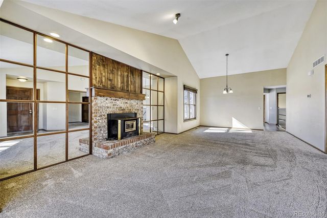 11201 Wyandot Street, Westminster, CO 80234