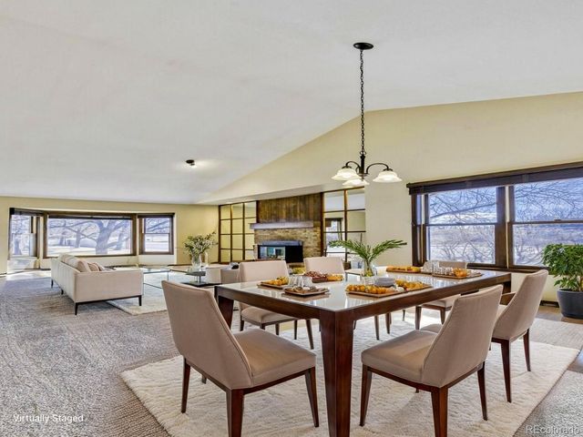 11201 Wyandot Street, Westminster, CO 80234