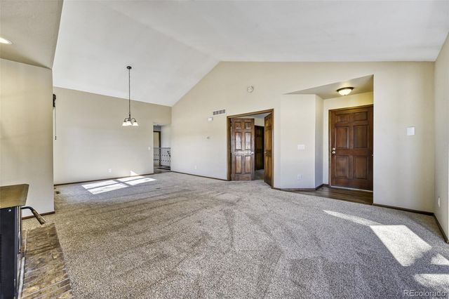 11201 Wyandot Street, Westminster, CO 80234