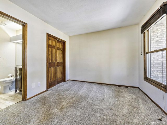 11201 Wyandot Street, Westminster, CO 80234