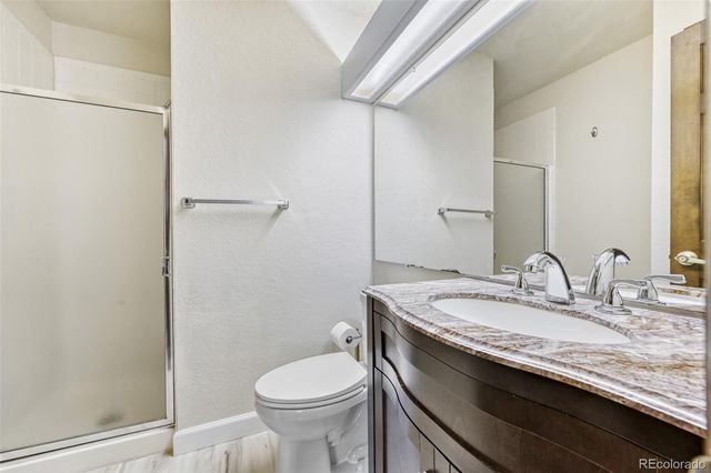 11201 Wyandot Street, Westminster, CO 80234