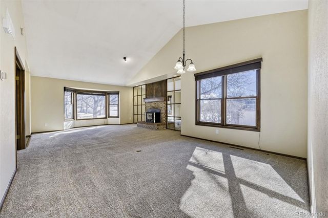 11201 Wyandot Street, Westminster, CO 80234