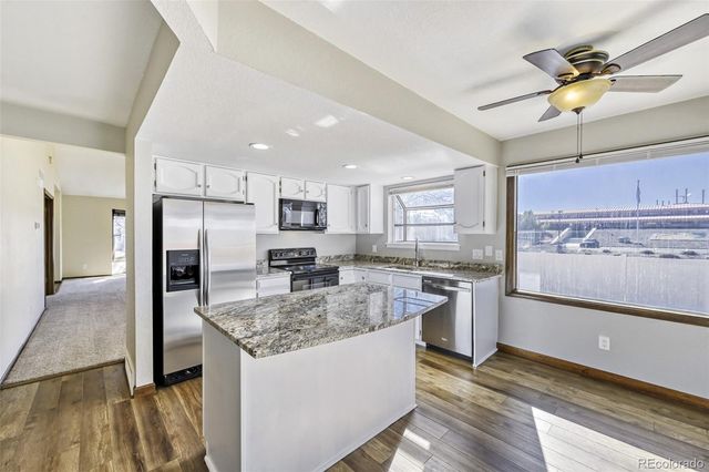 11201 Wyandot Street, Westminster, CO 80234