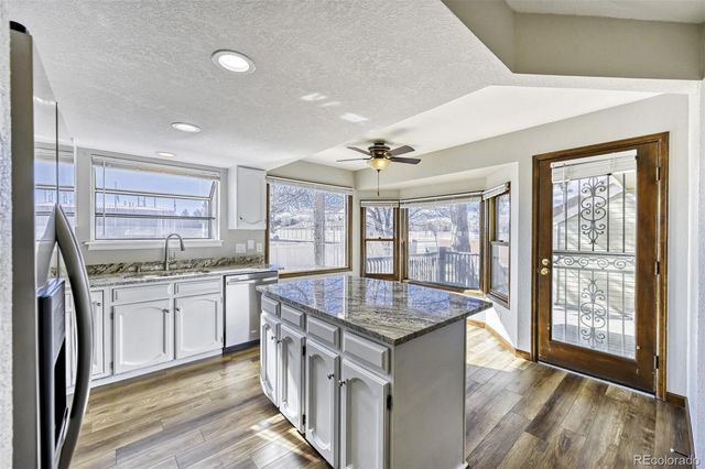 11201 Wyandot Street, Westminster, CO 80234