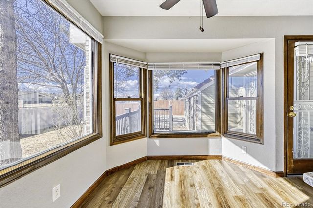 11201 Wyandot Street, Westminster, CO 80234