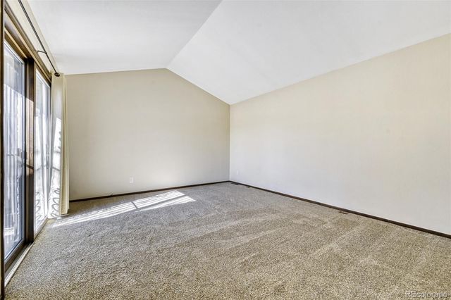 11201 Wyandot Street, Westminster, CO 80234