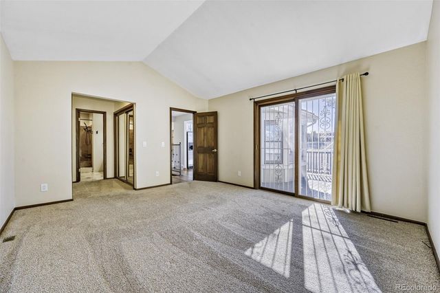 11201 Wyandot Street, Westminster, CO 80234