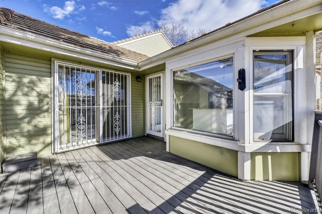 11201 Wyandot Street, Westminster, CO 80234