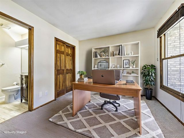 11201 Wyandot Street, Westminster, CO 80234