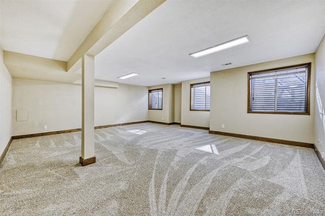 11201 Wyandot Street, Westminster, CO 80234