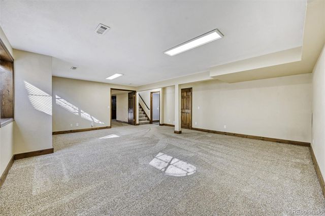 11201 Wyandot Street, Westminster, CO 80234