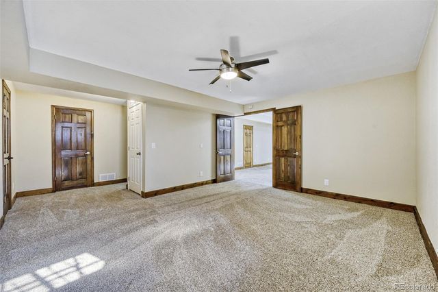 11201 Wyandot Street, Westminster, CO 80234