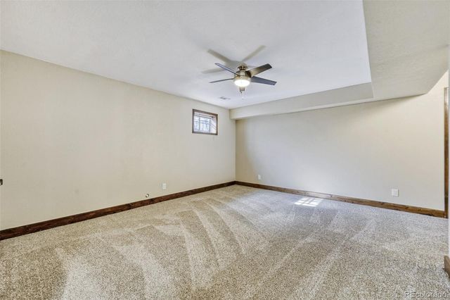 11201 Wyandot Street, Westminster, CO 80234