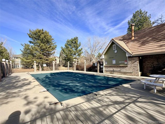11201 Wyandot Street, Westminster, CO 80234
