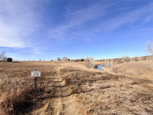 11201 Wyandot Street, Westminster, CO 80234