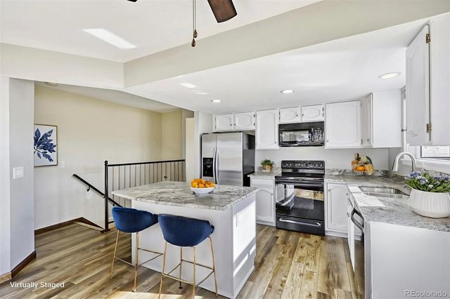 11201 Wyandot Street, Westminster, CO 80234