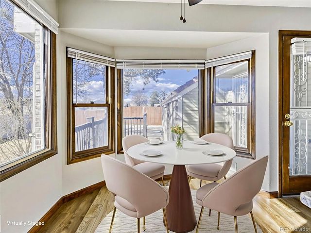 11201 Wyandot Street, Westminster, CO 80234