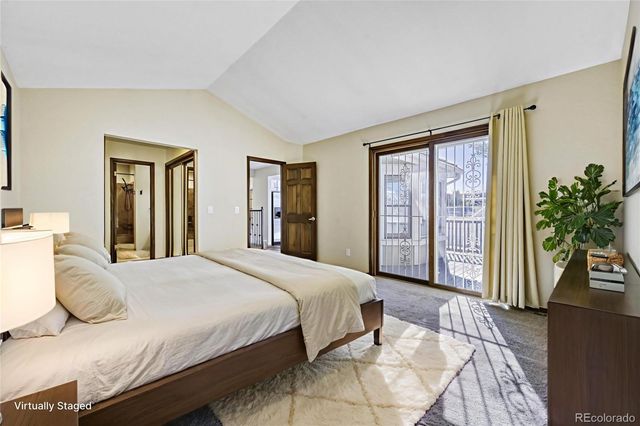 11201 Wyandot Street, Westminster, CO 80234